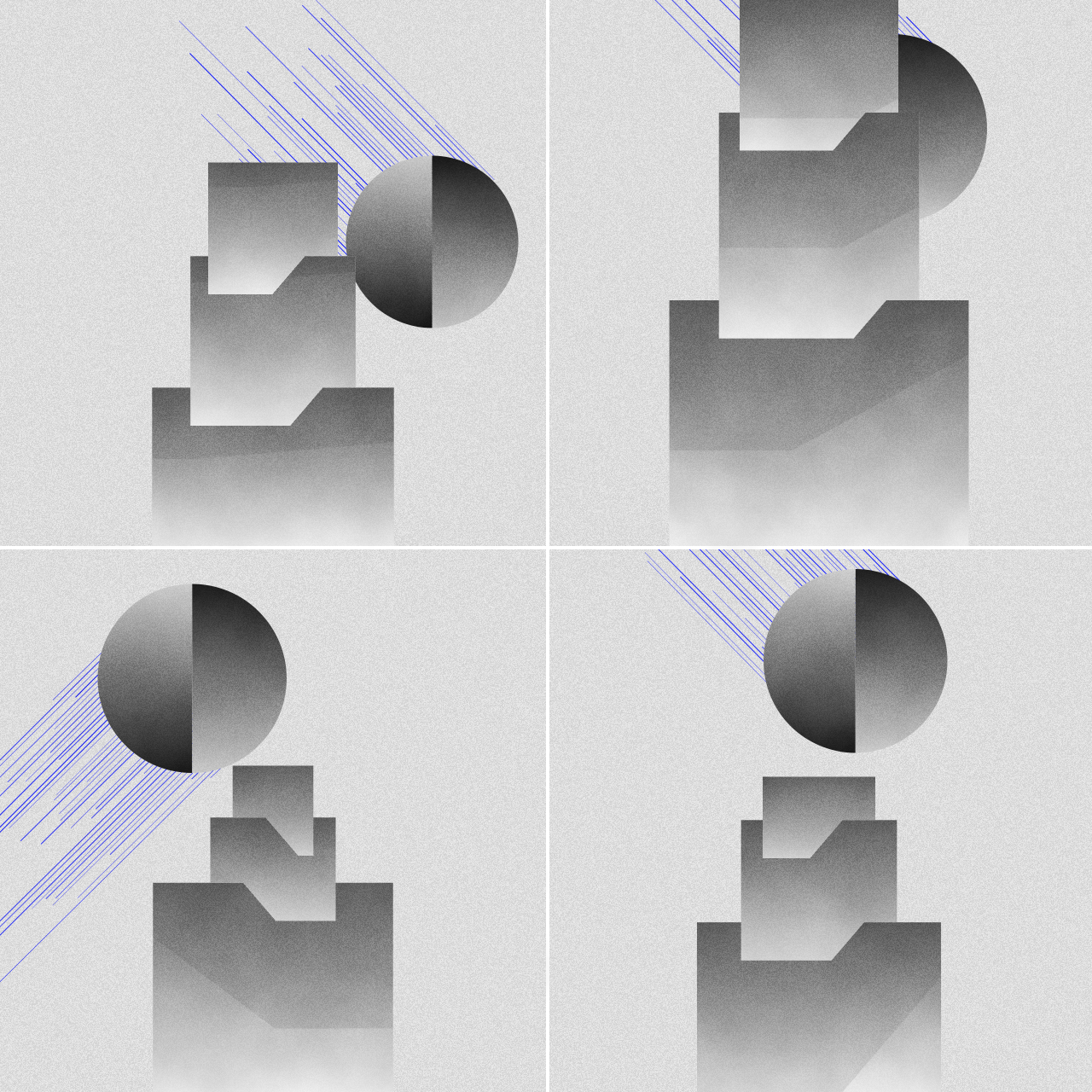 Babel #14 static token preview