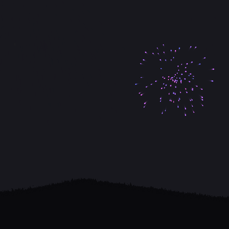 Skyward Theatre #22 static token preview