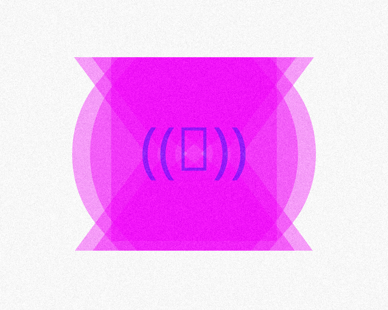 fx(word) #19 static token preview