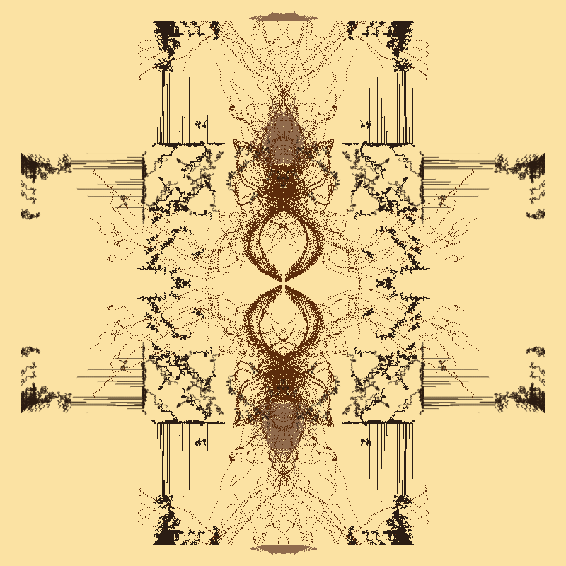 ;-||+||--* #4 static token preview