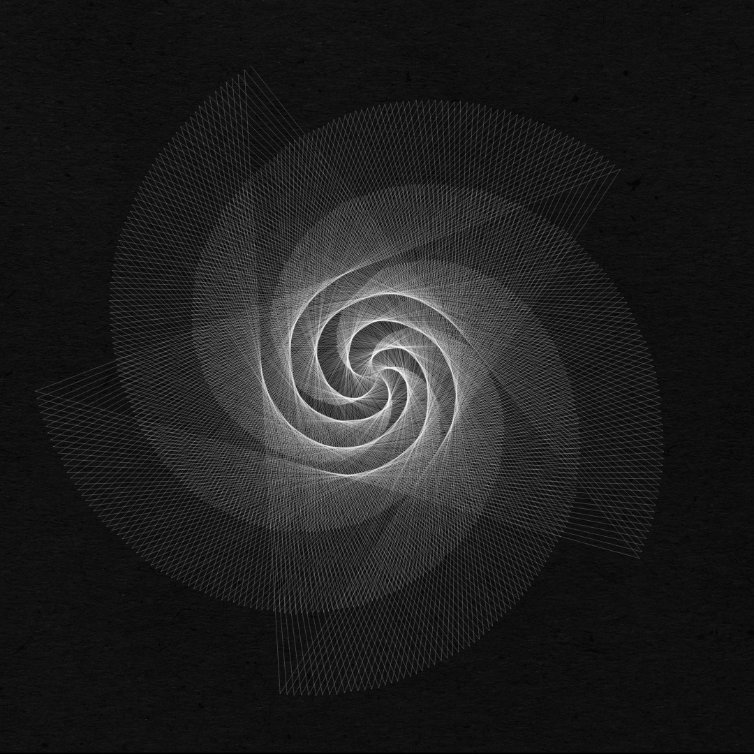 Sea wind pattern #9 static token preview