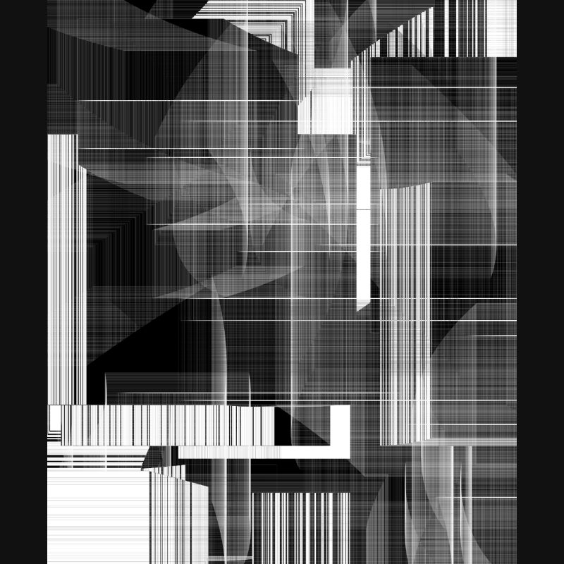 (un)//void//ble #1 static token preview