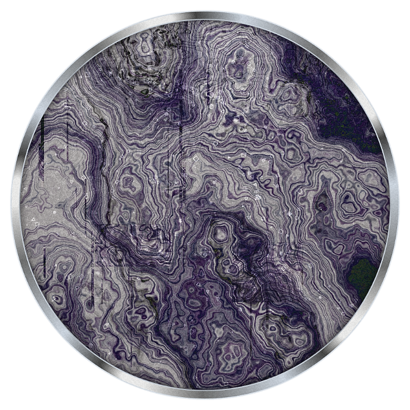 Chaos Culture #81 static token preview