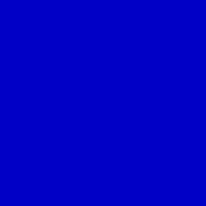 BU1LDINGS-1 #1 static token preview