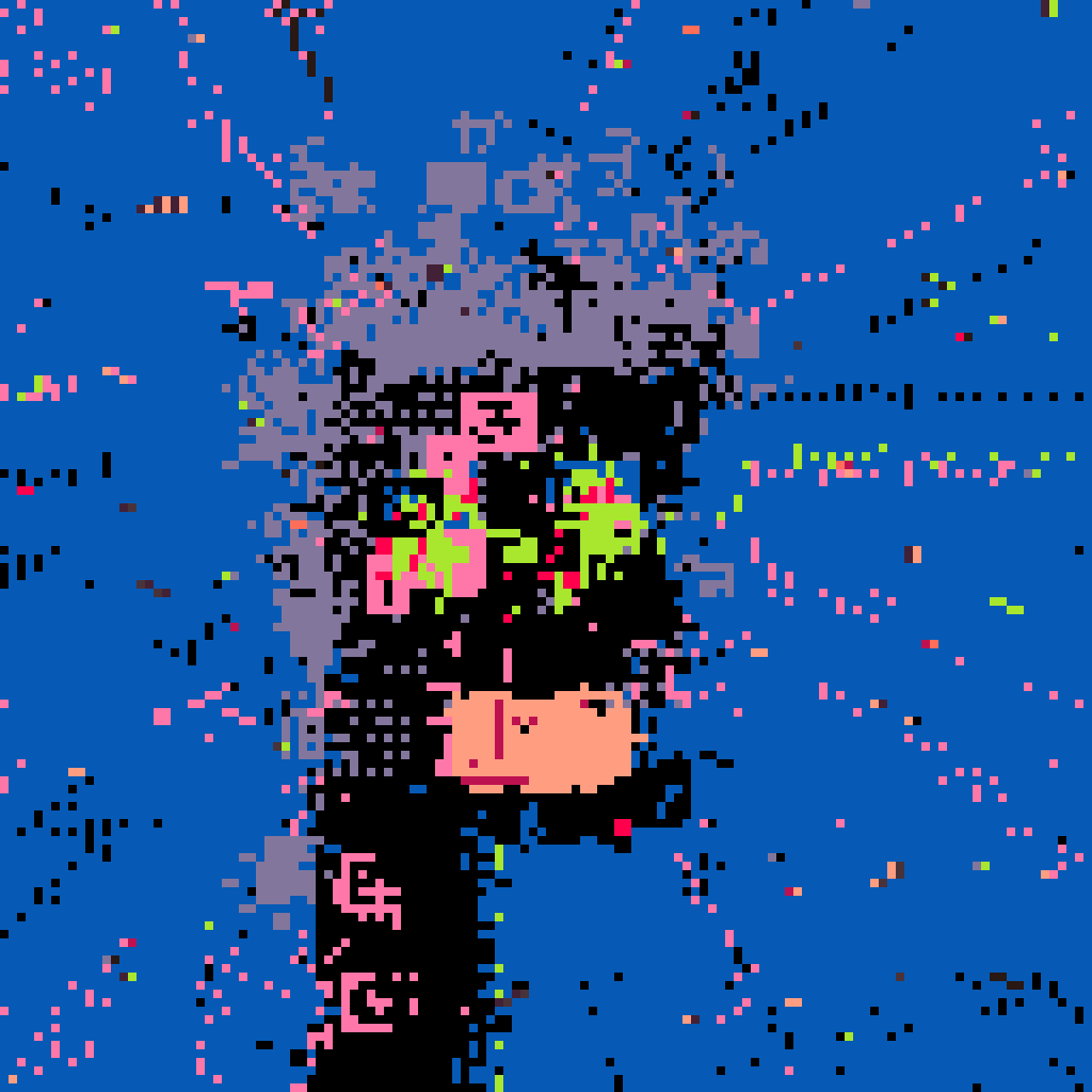 pico_punk_generator_generator.p8 #26 static token preview