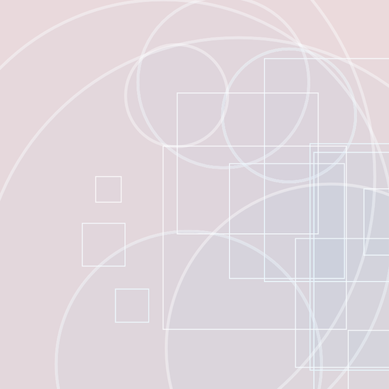 Minimal shapes #8 static token preview