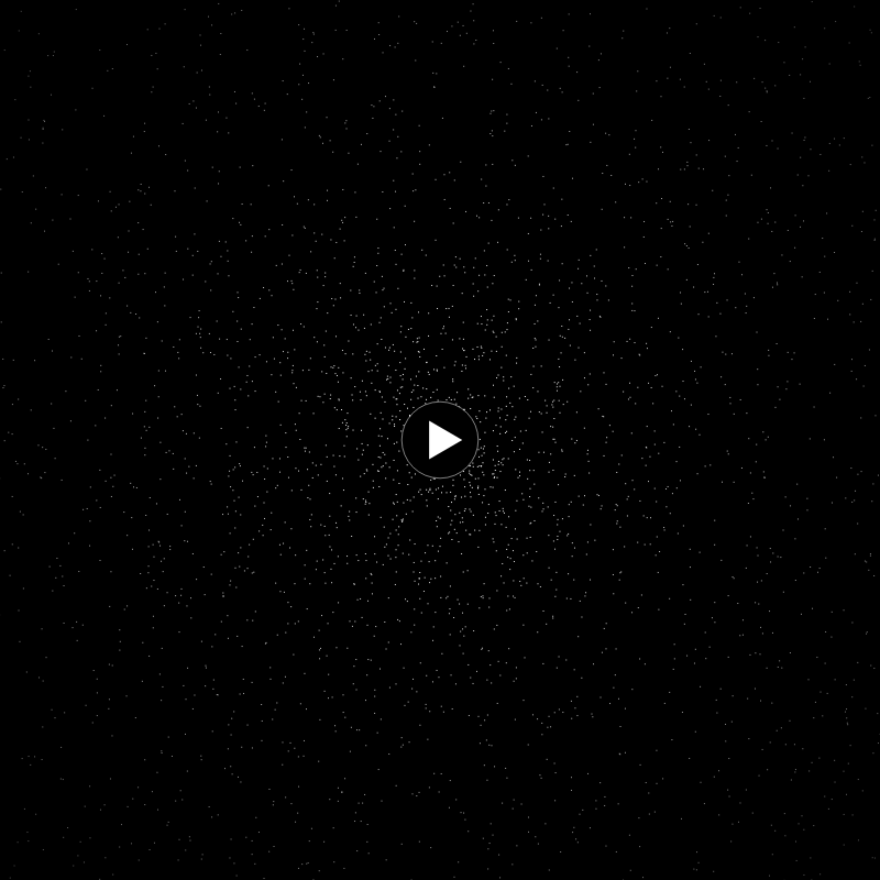 Nihtscada #14 static token preview