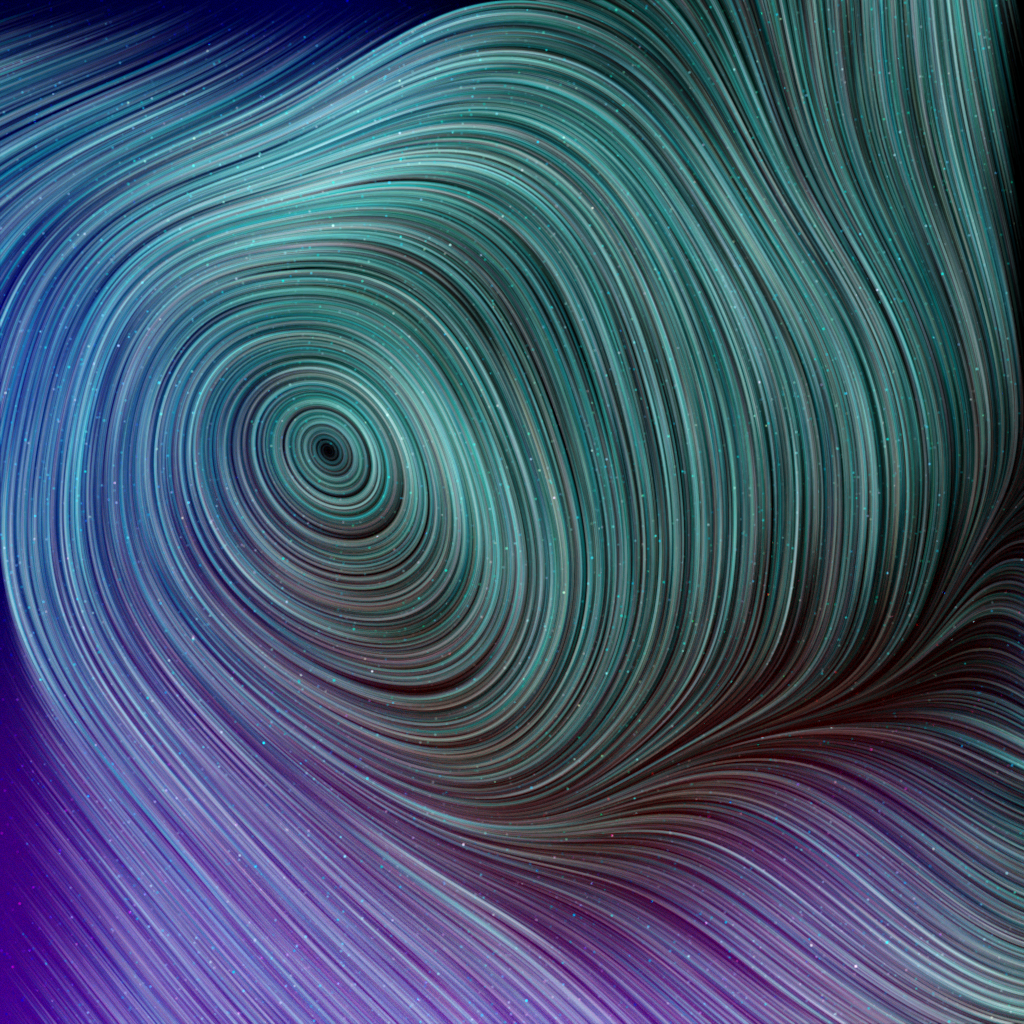 Cosmo Fibrils #82 static token preview