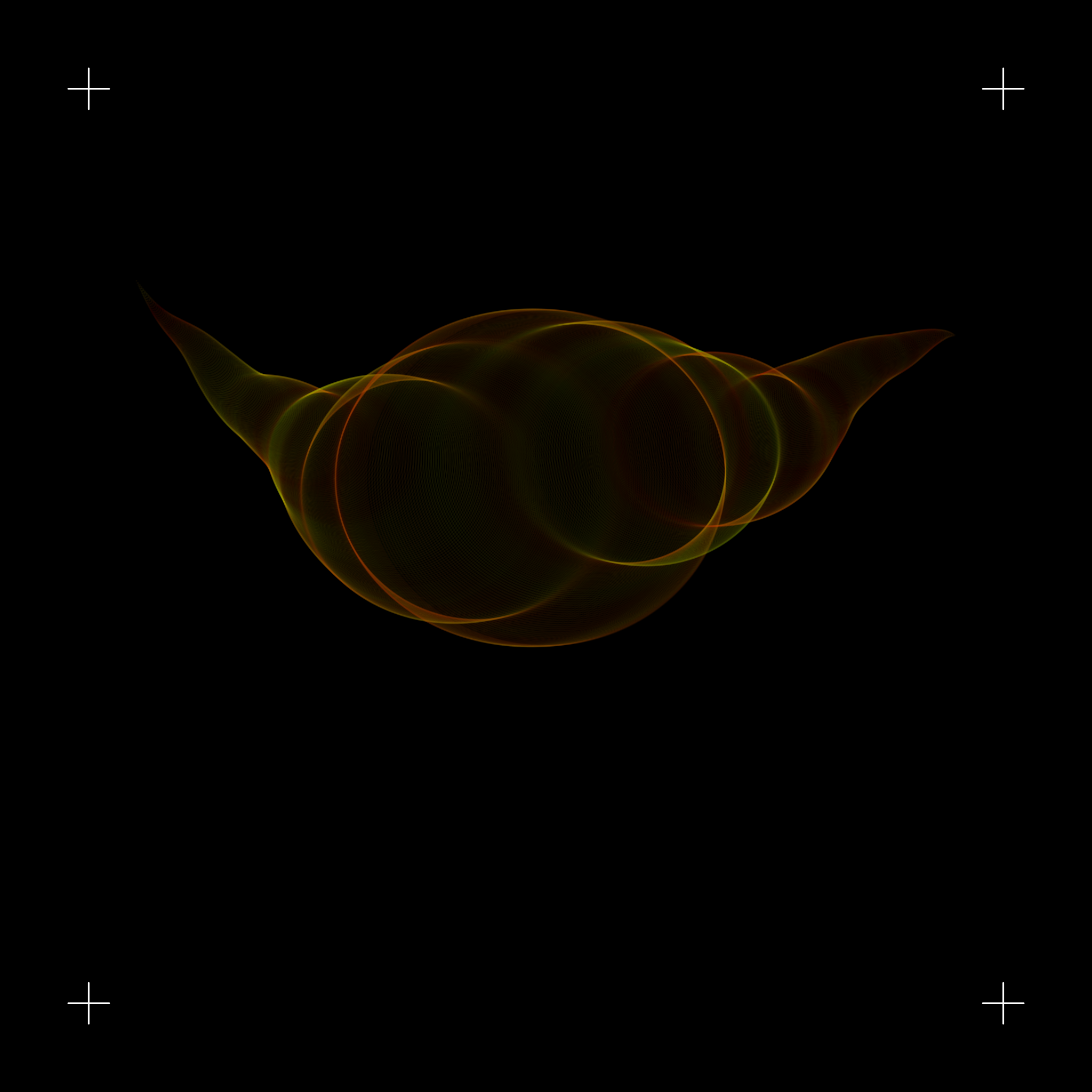 C#l2#D #23 static token preview