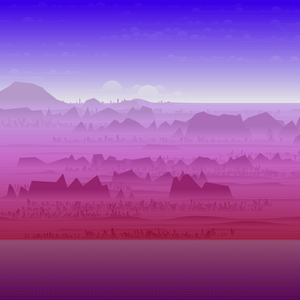 lightscapes//linescapes//darkscapes project preview