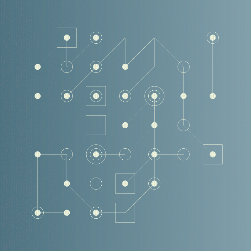Overthinking #3 static token preview