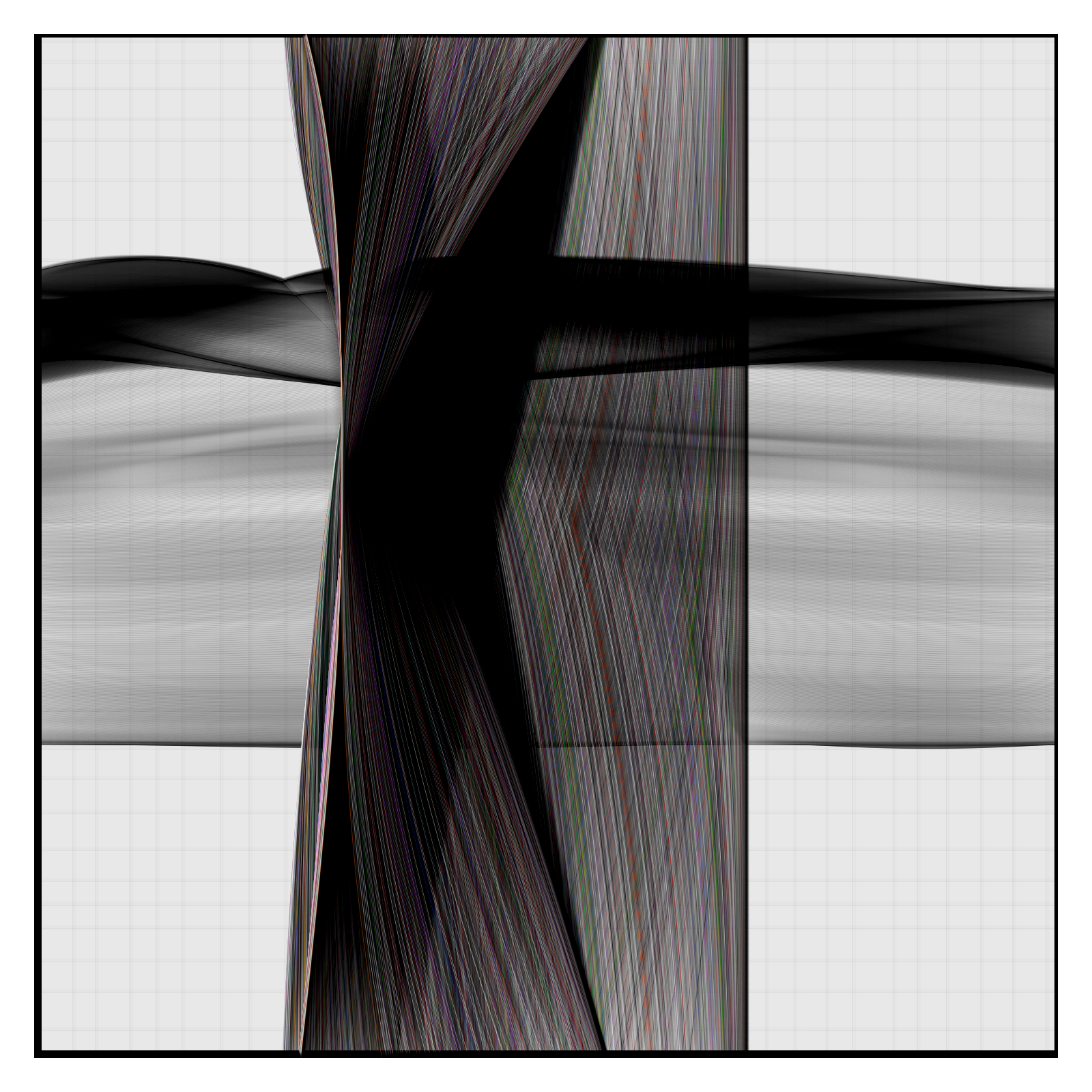 Artistic Thoughts V6 #13 static token preview