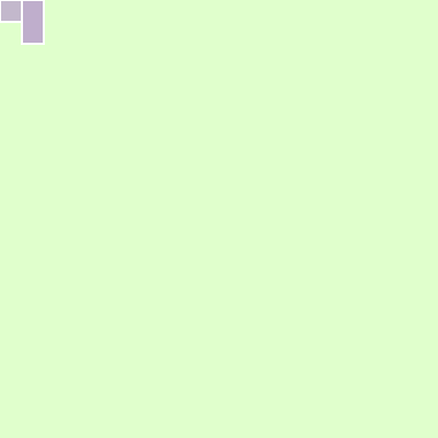 One More Line #2 static token preview