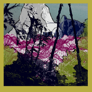 New Babylon Landscapes project preview