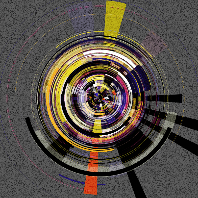 Panopticon #13 static token preview