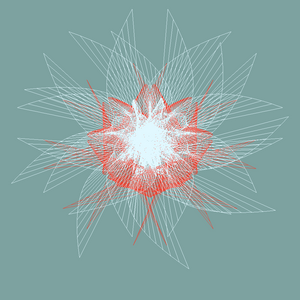 Cyclomery project preview