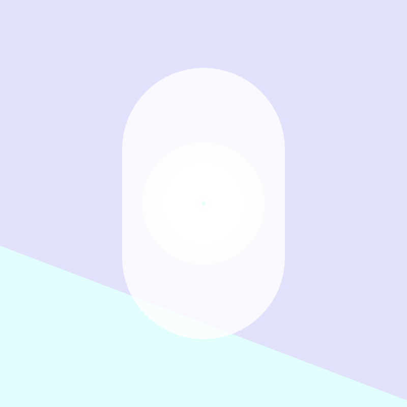 Capsule #21 static token preview
