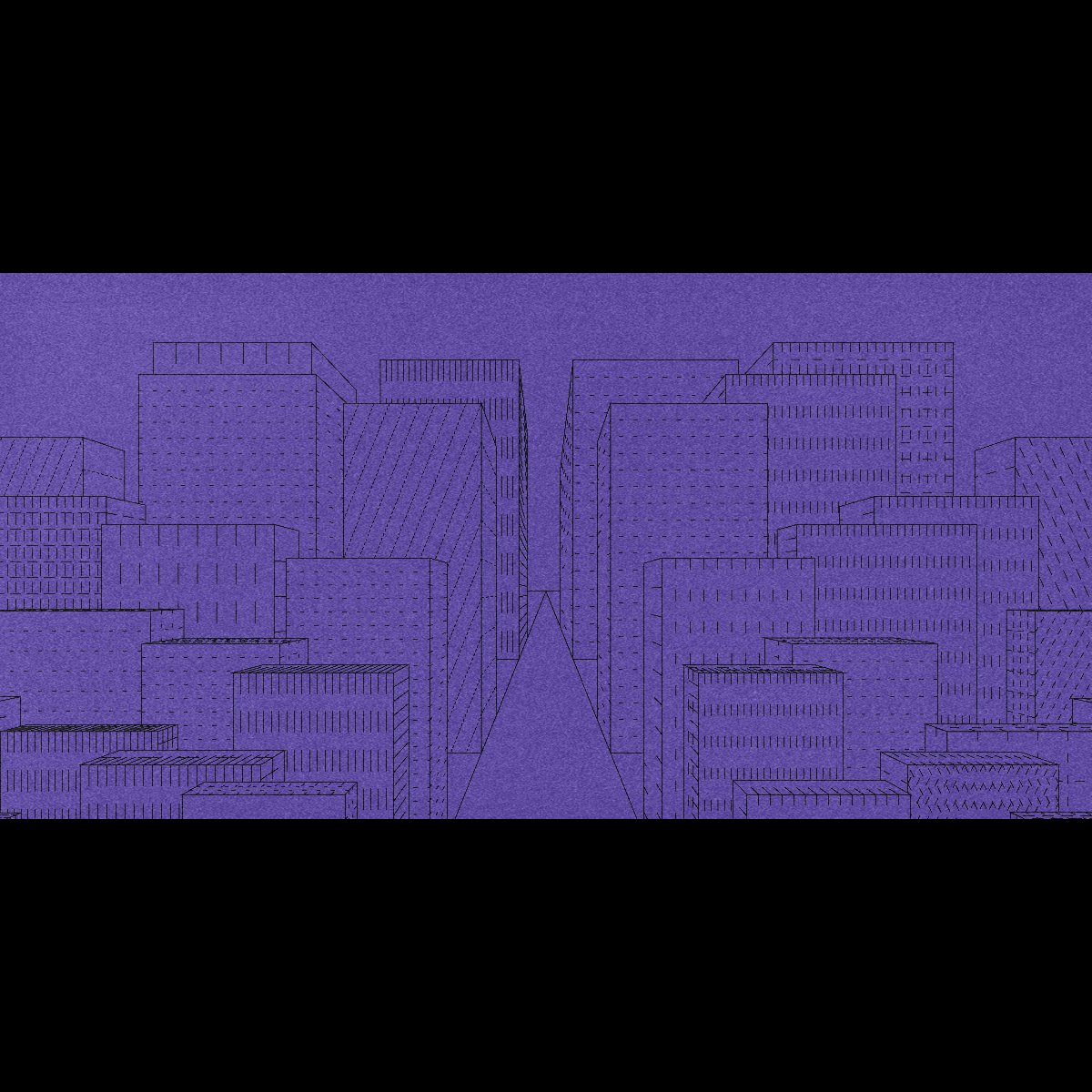 Avenue #4 static token preview