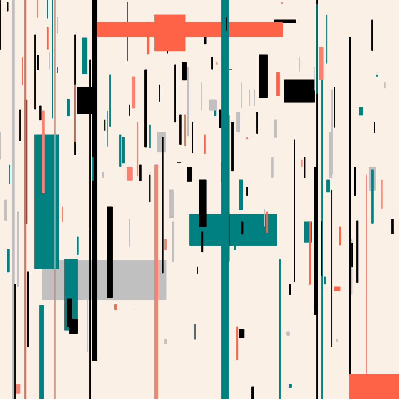 Automatic Abstraction #12 static token preview