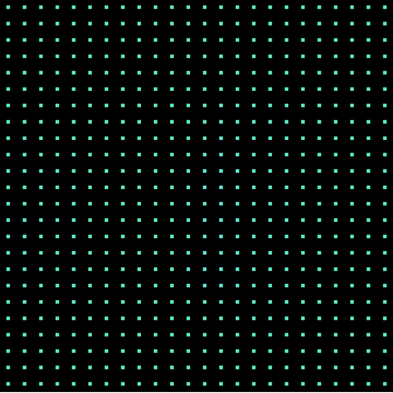 INTERACTIVE - Hide n Seek #12 static token preview
