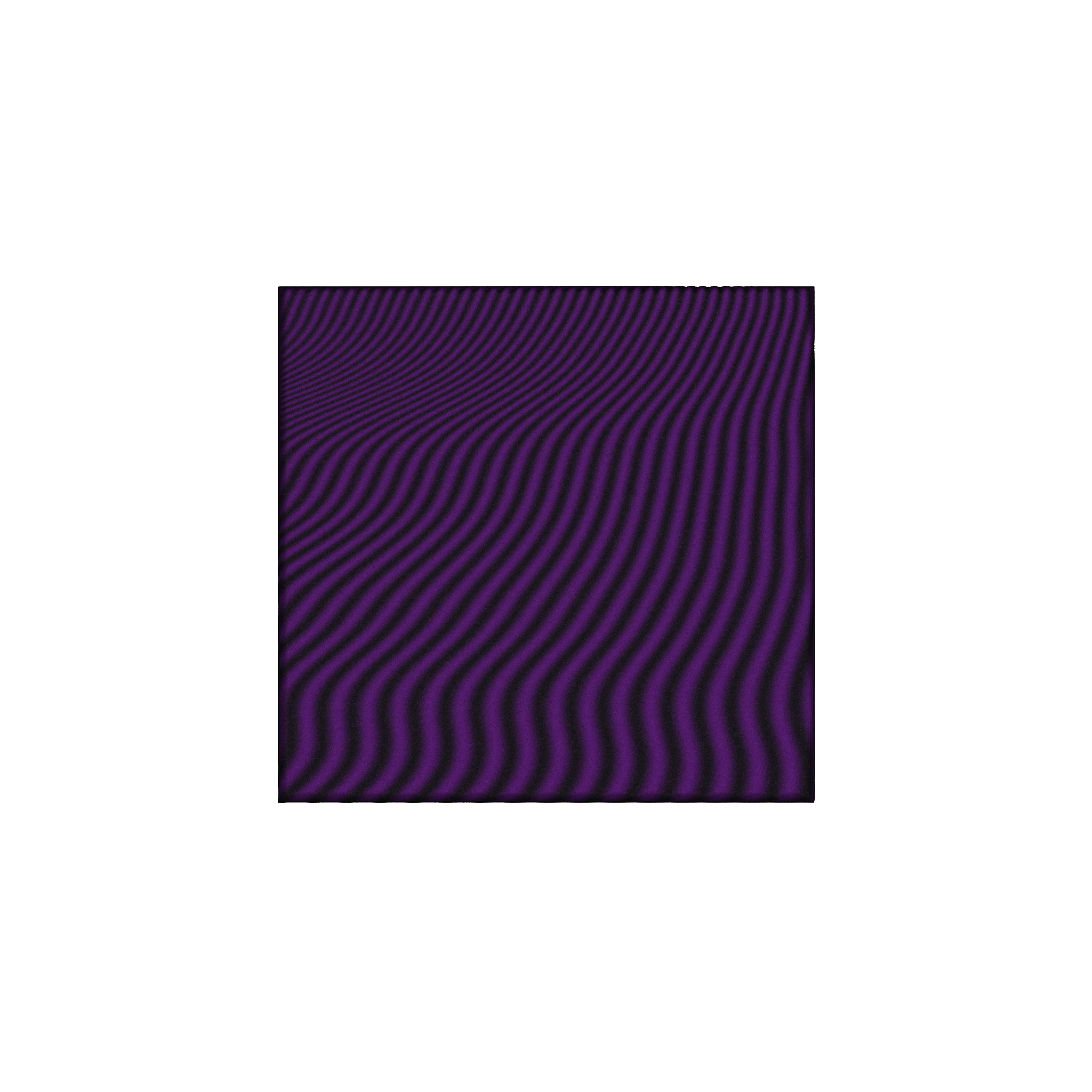 𝙿𝚄𝚁𝙿𝙻𝙴 𝙿𝙰𝚃𝙷𝚆𝙰𝚈 #3 static token preview