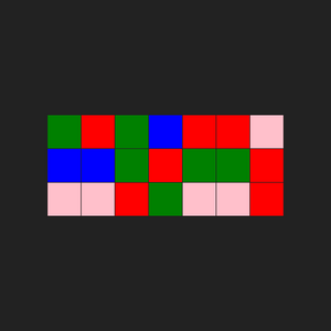 Clicky Tiles project preview