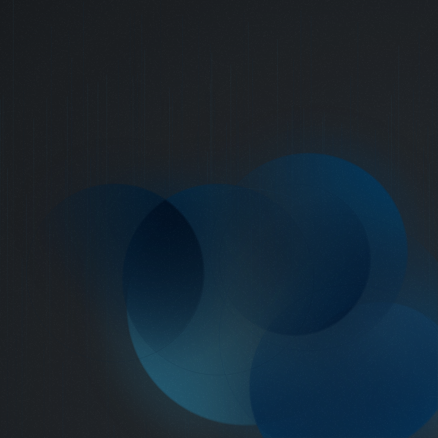 Ashen Light #5 static token preview