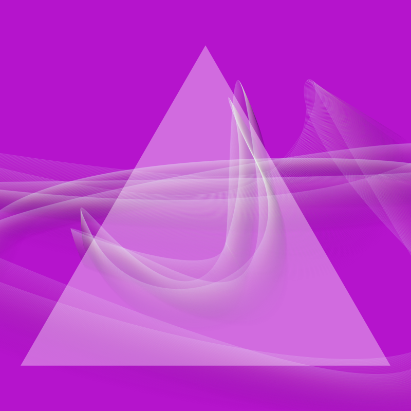 Geometry and Cosmic Strings #21 static token preview