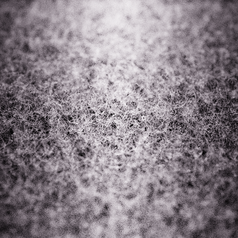 Field of noise #9 static token preview