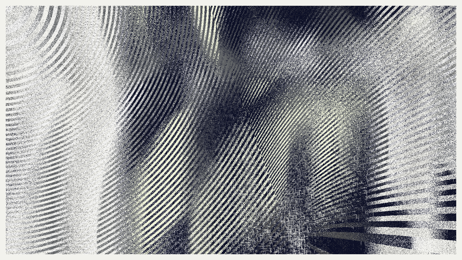 Frequency of Affection #22 static token preview