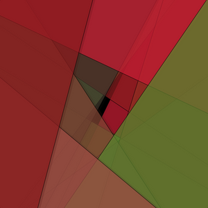 Inside the Shape project preview