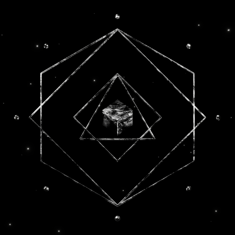 time sigil #6 static token preview