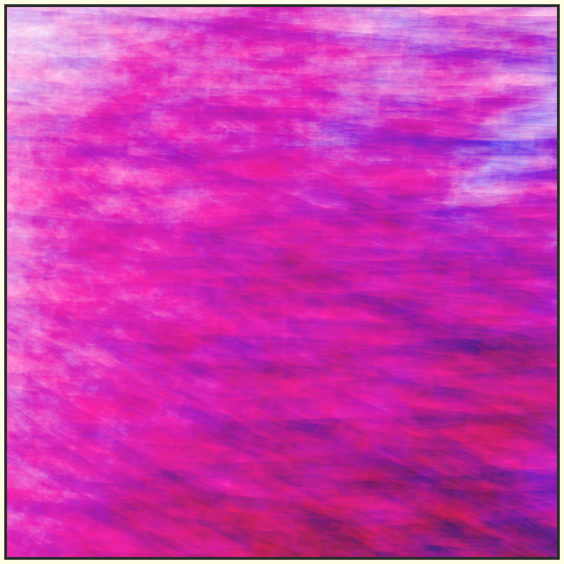 Energy Refraction #12 static token preview