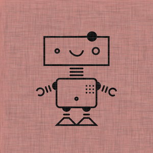 Automatons in Tweed project preview