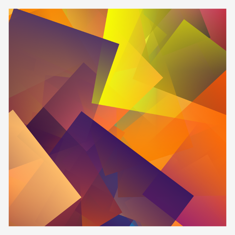 GEM #17 static token preview
