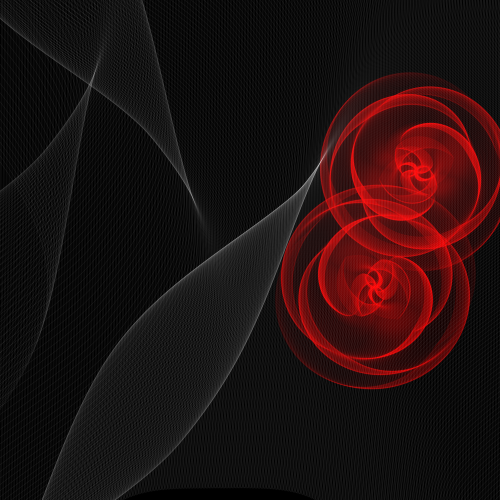 Valentine #23 static token preview