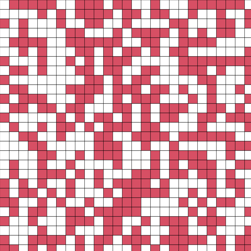 COMPIXEL #2 static token preview