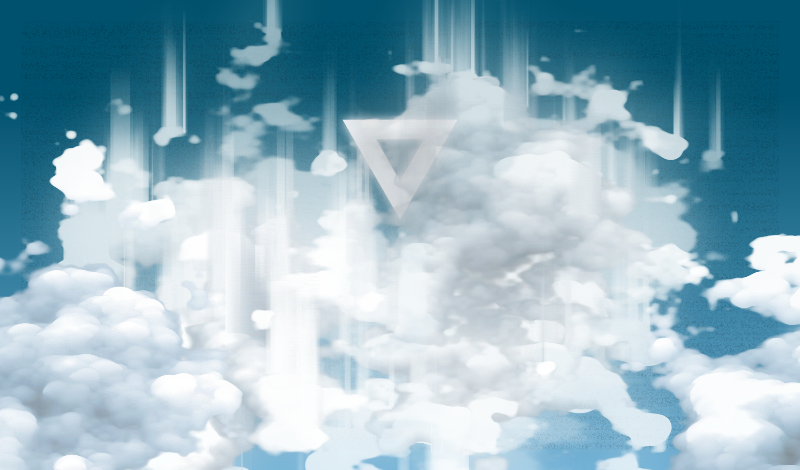 HiCloud #5 static token preview
