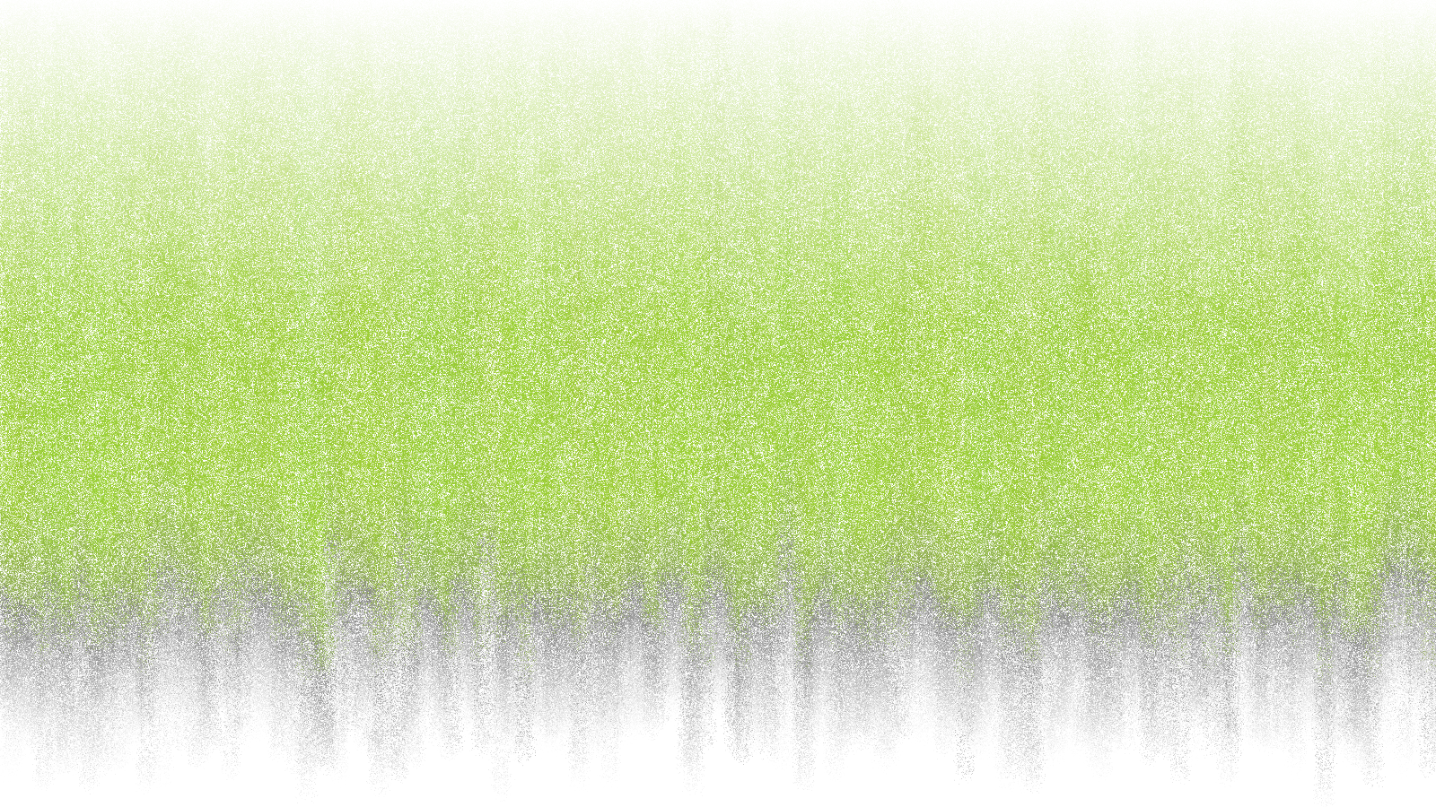 In The Mist #16 static token preview