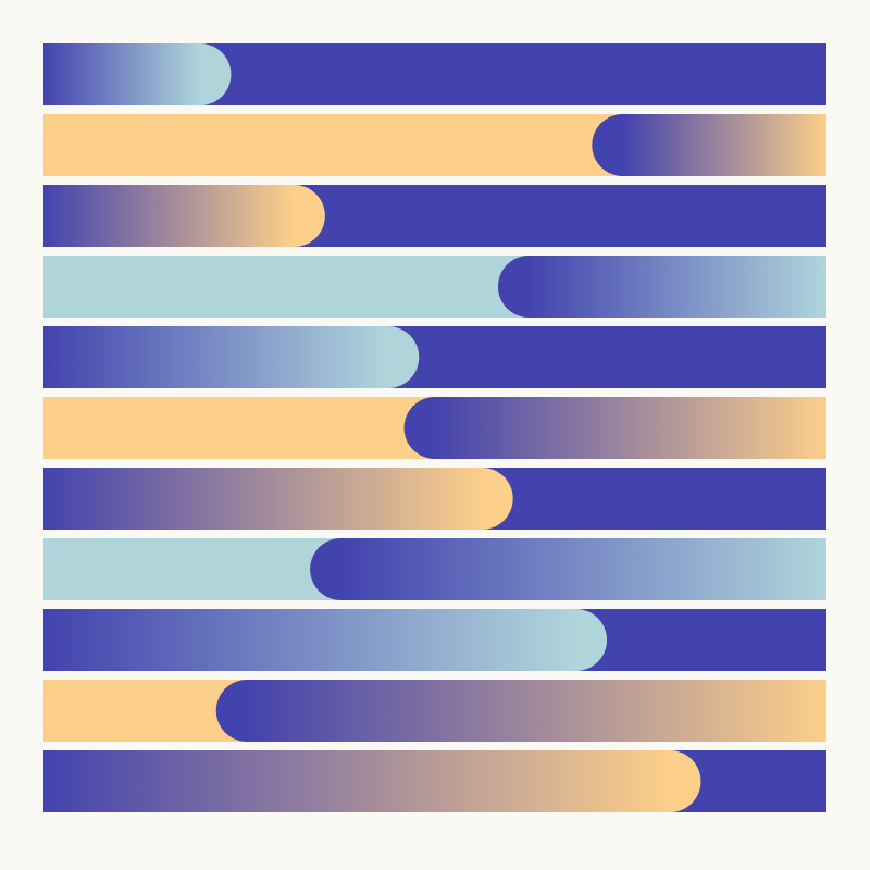 zoom zoom zoom #23 static token preview