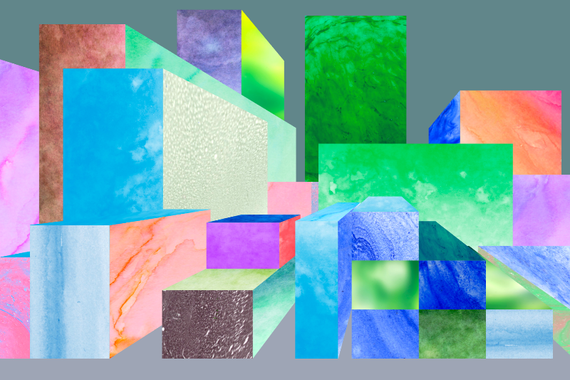 Color Perspective #18 static token preview