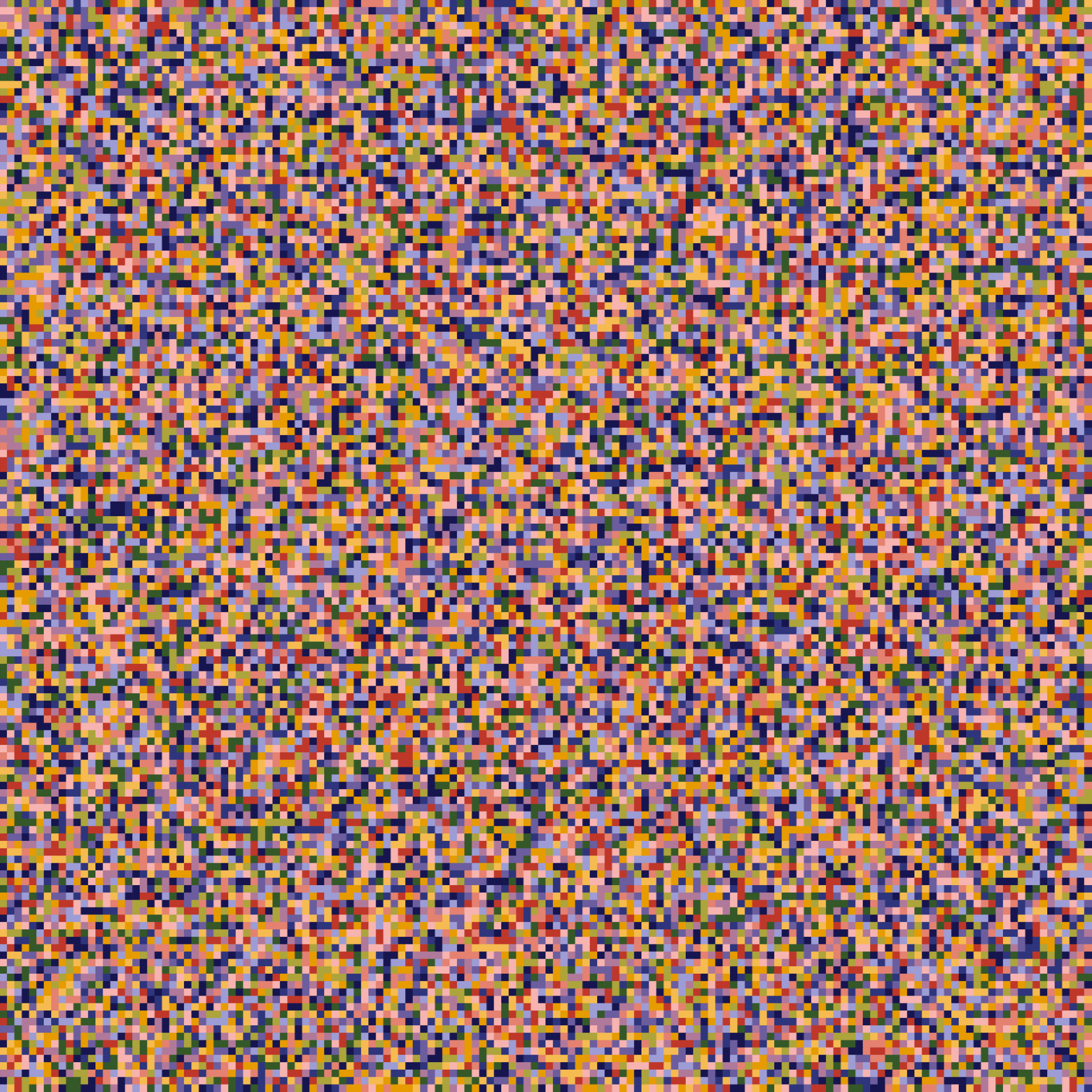 moma blox #1 static token preview