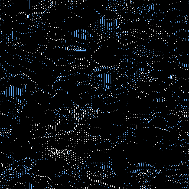 tr4ns4ctions #22 static token preview