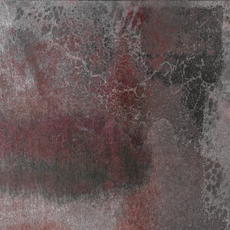 Tormented Textures I #6 static token preview