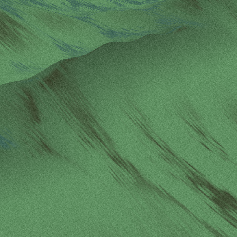dunes #17 static token preview