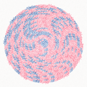 Plottable Spirals project preview