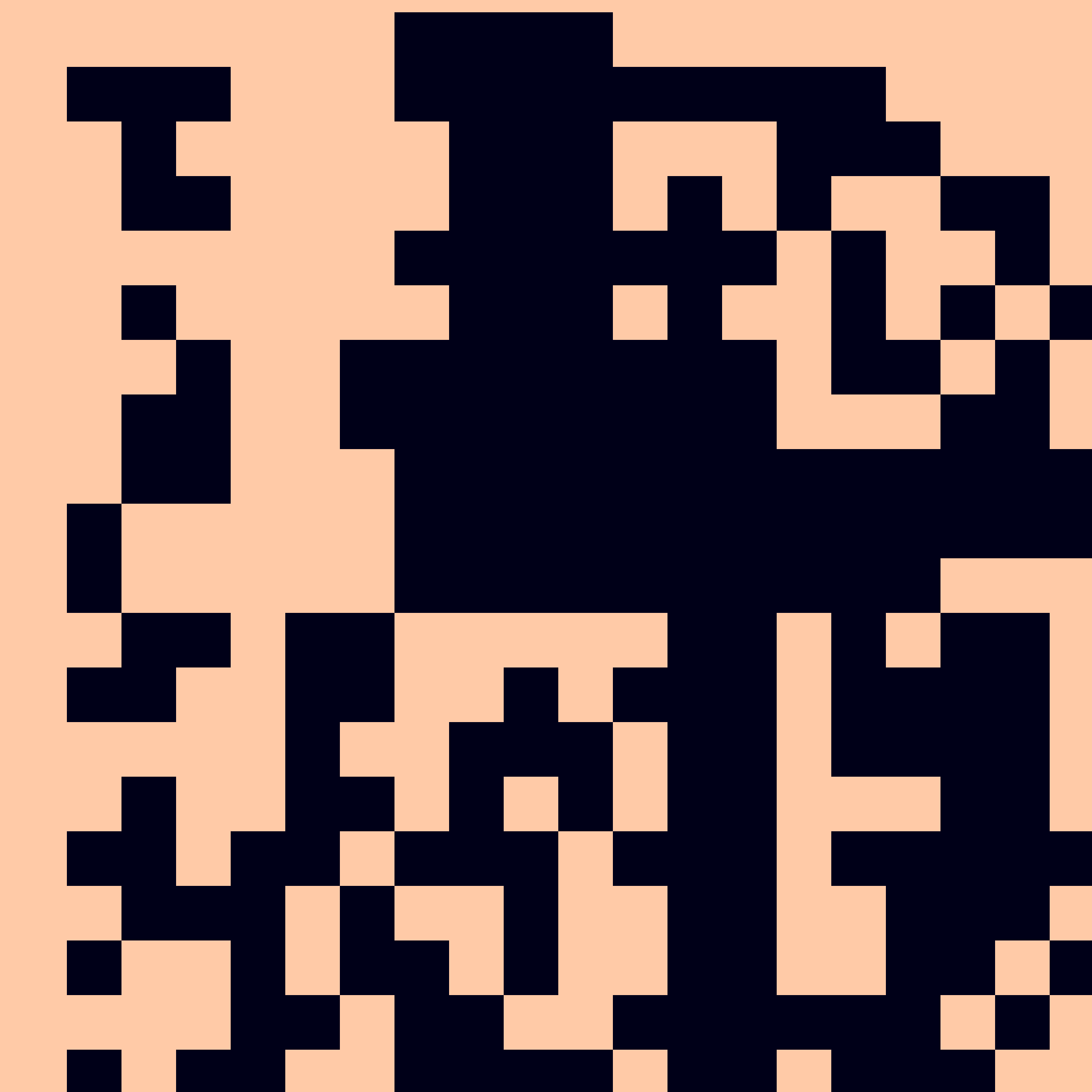 Digi Doodles #21 static token preview
