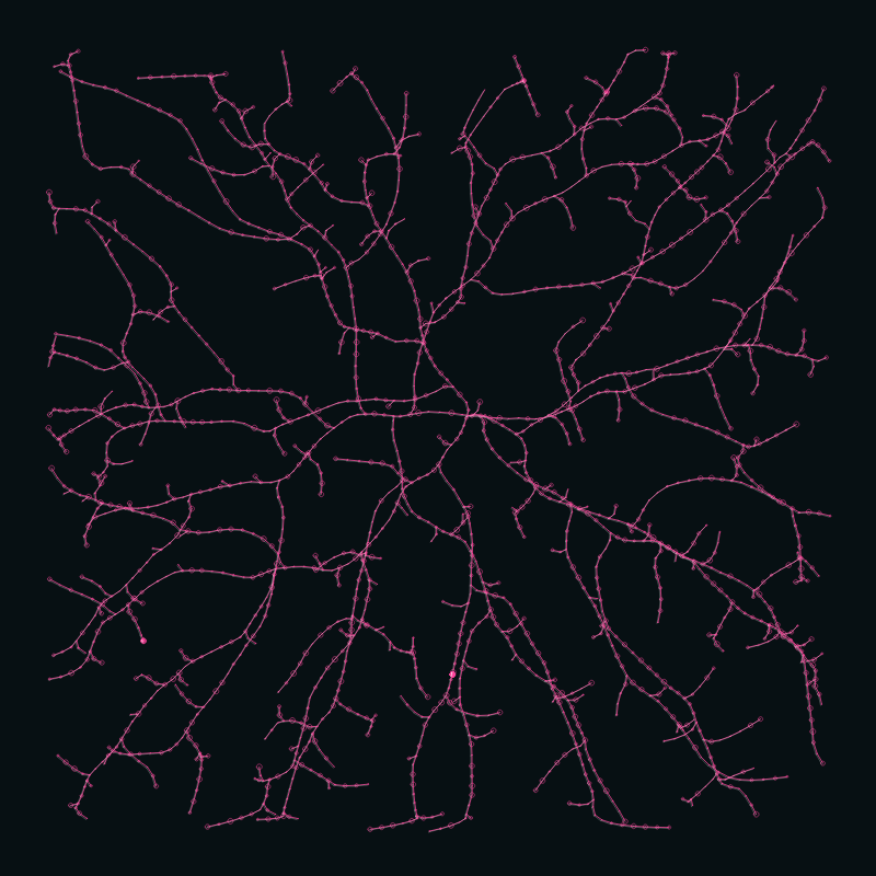 A study in Entanglement #6 static token preview
