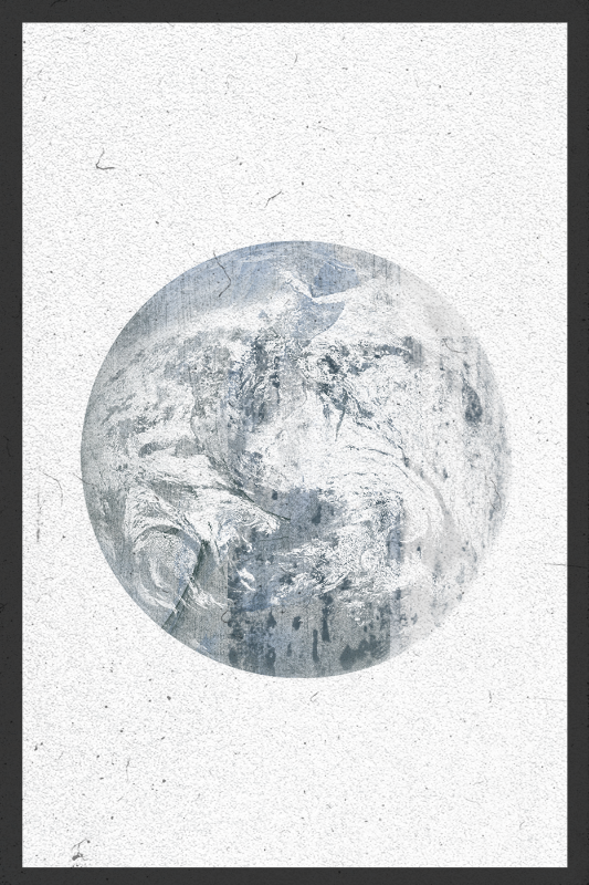 geometric painting #16 static token preview