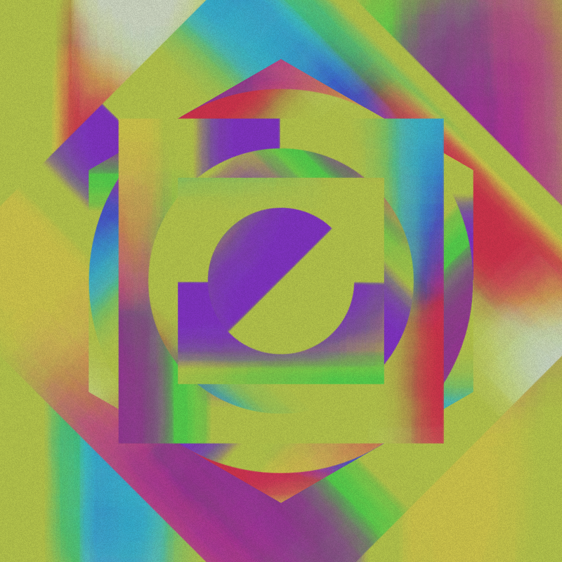 KUNZ'S DREAM ᶠⁱˣᵉᵈ #3 static token preview